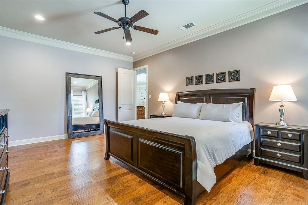 7259 Oak Creeks Court Property Photo 18