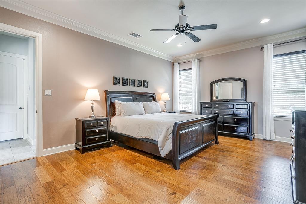 7259 Oak Creeks Court Property Photo 19