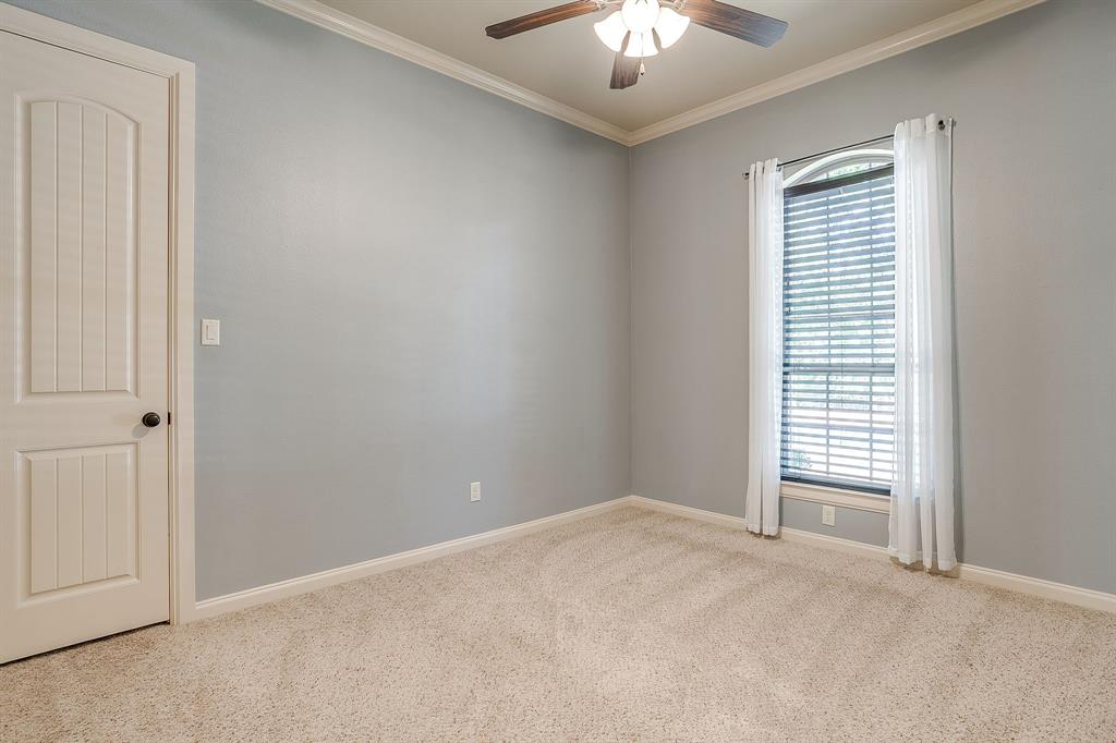 7259 Oak Creeks Court Property Photo 22