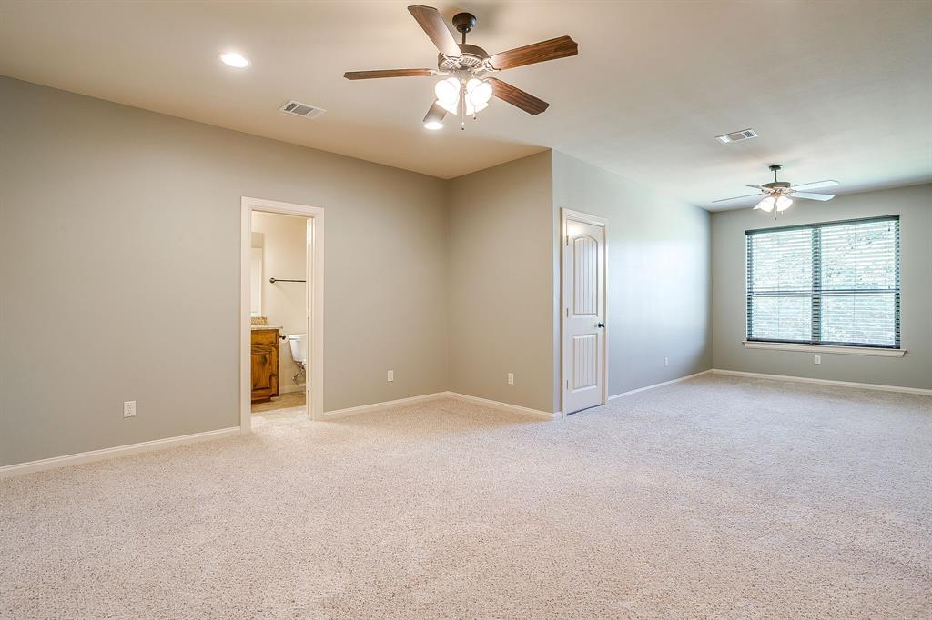 7259 Oak Creeks Court Property Photo 33