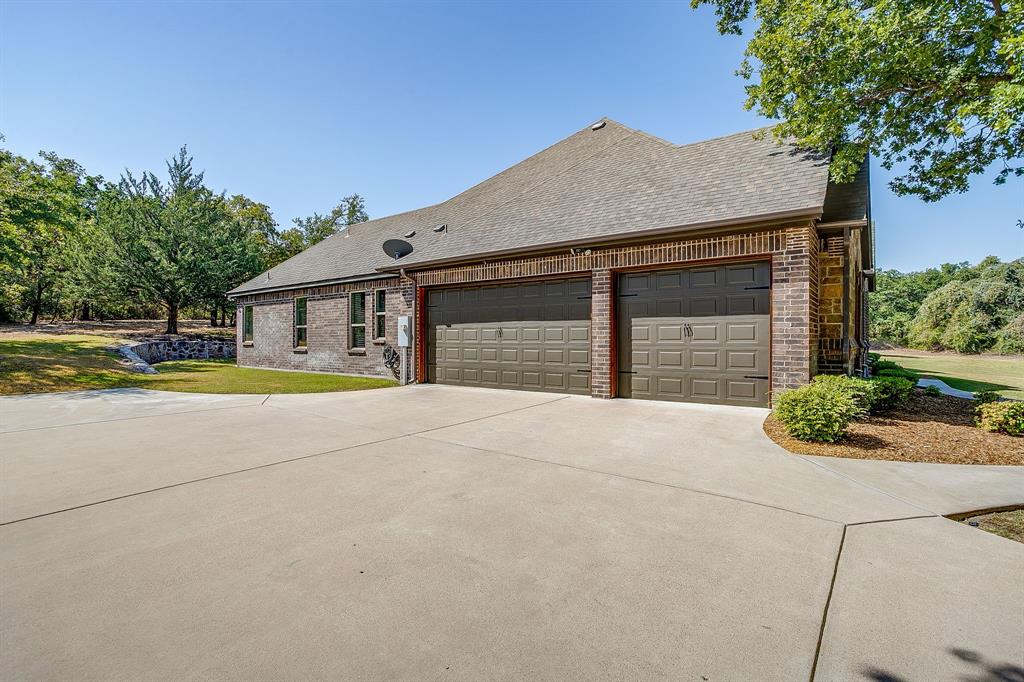 7259 Oak Creeks Court Property Photo 37