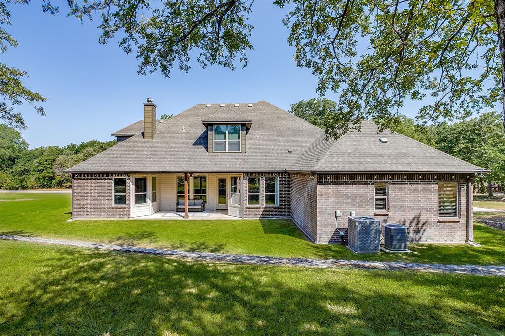 7259 Oak Creeks Court Property Photo 38