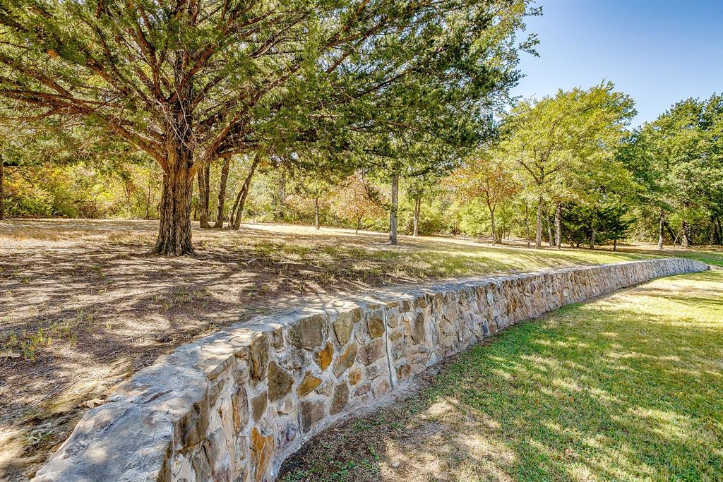 7259 Oak Creeks Court Property Photo 39