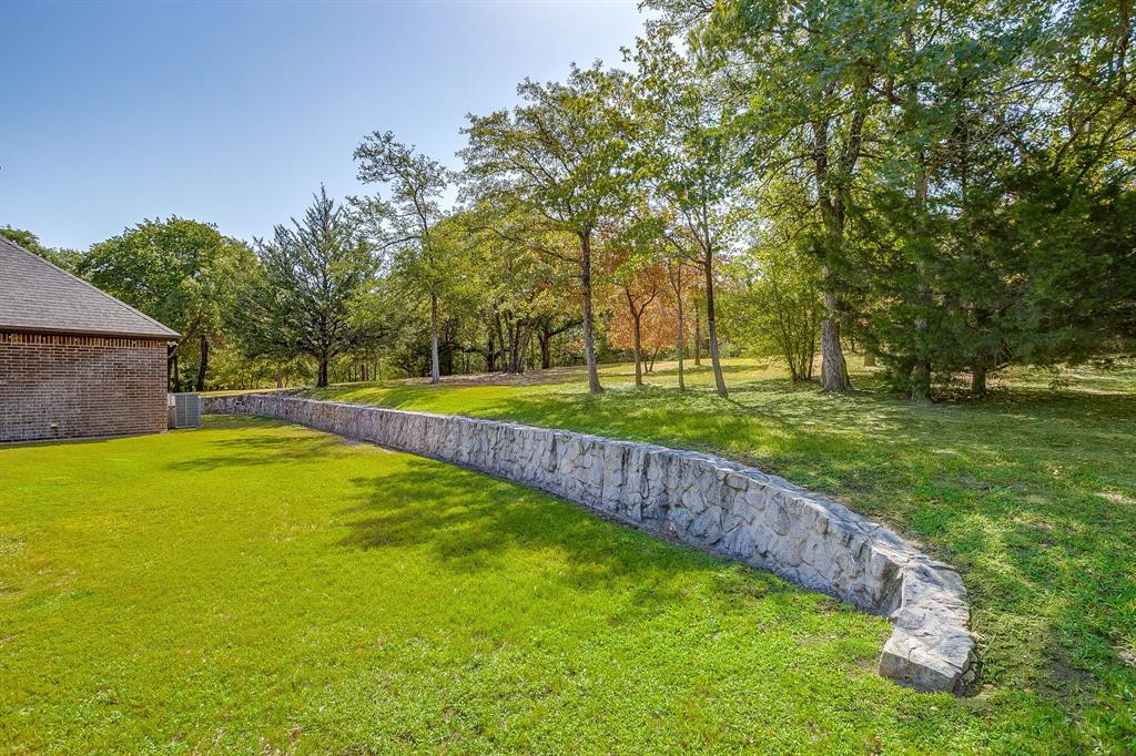 7259 Oak Creeks Court Property Photo 40