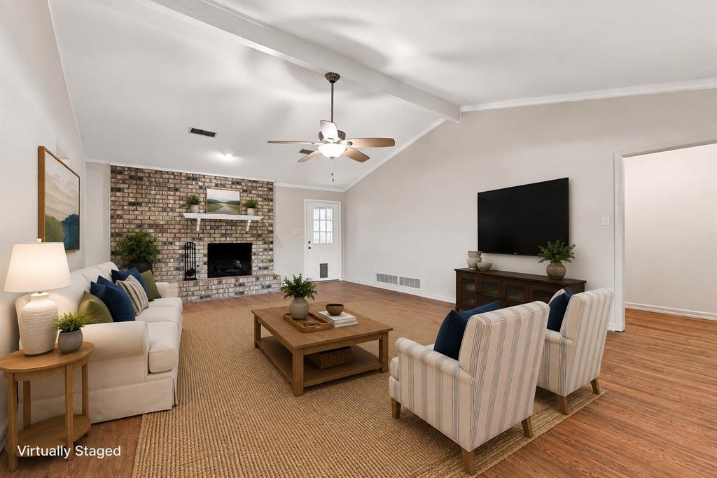 1903 Big Sky Drive Property Photo 2