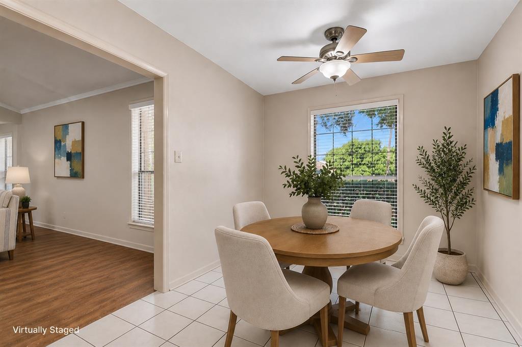 1903 Big Sky Drive Property Photo 3