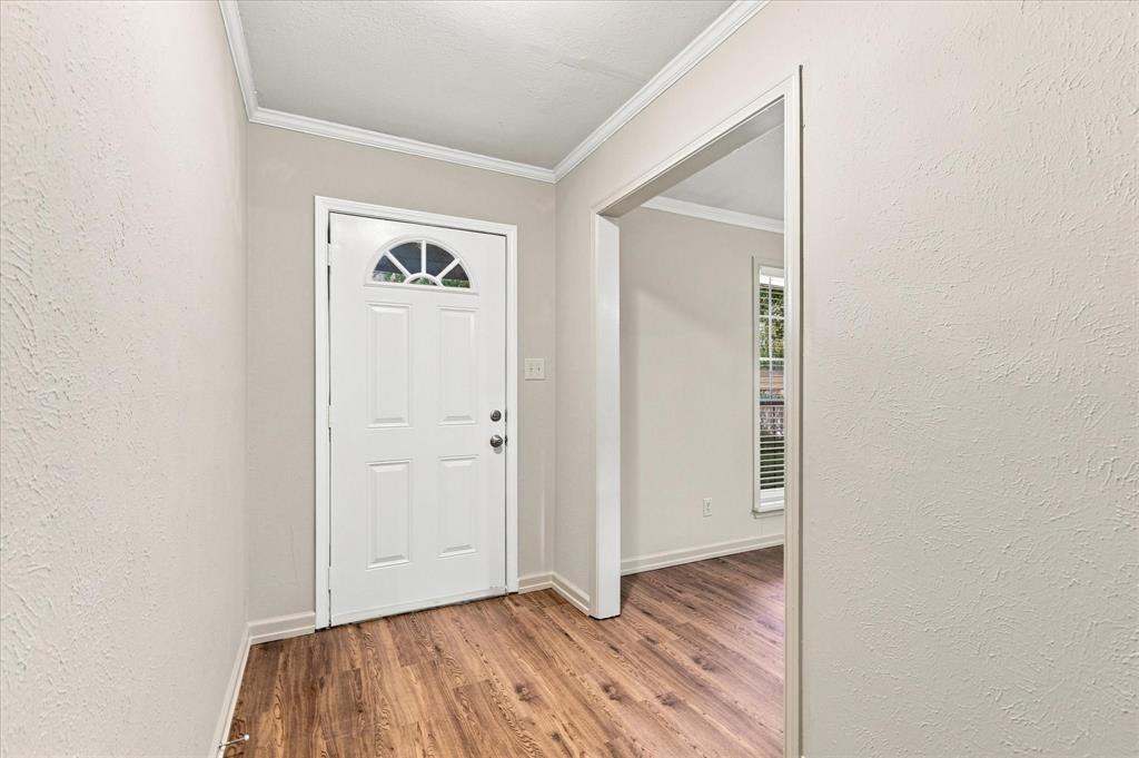 1903 Big Sky Drive Property Photo 7