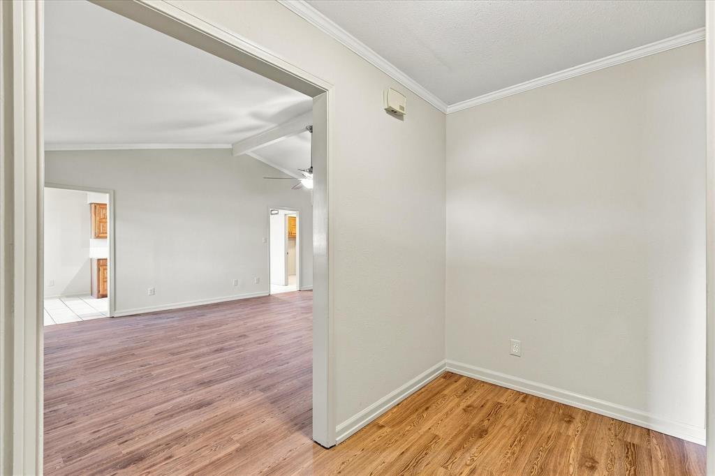 1903 Big Sky Drive Property Photo 8