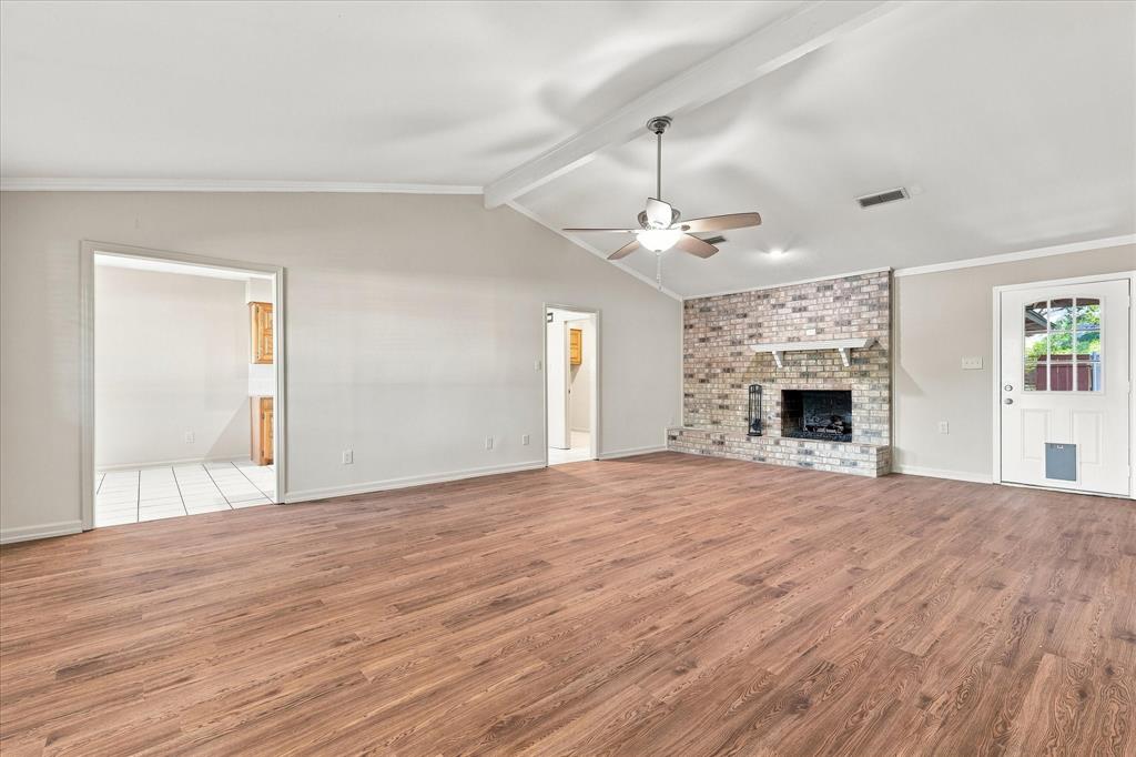 1903 Big Sky Drive Property Photo 10