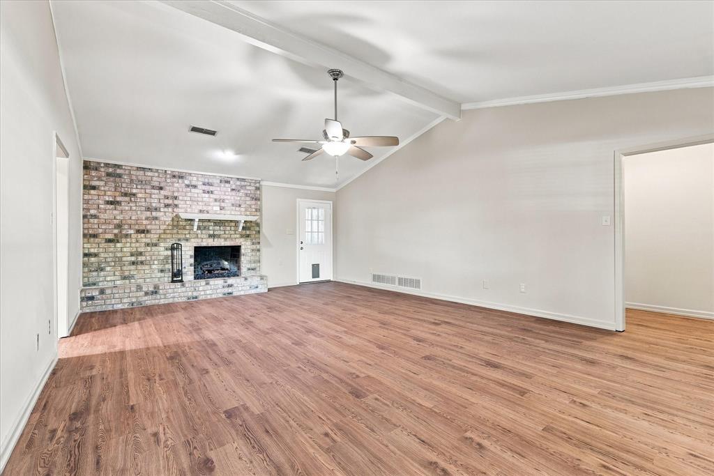 1903 Big Sky Drive Property Photo 11