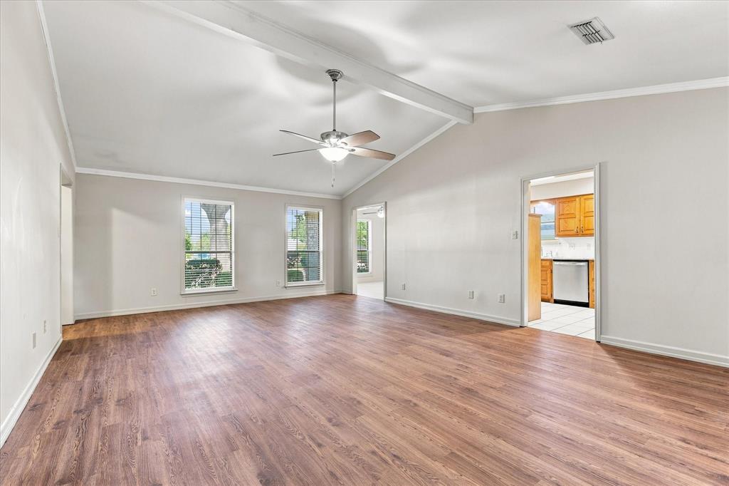 1903 Big Sky Drive Property Photo 13