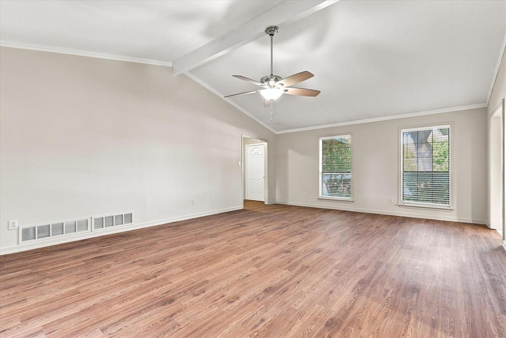 1903 Big Sky Drive Property Photo 14