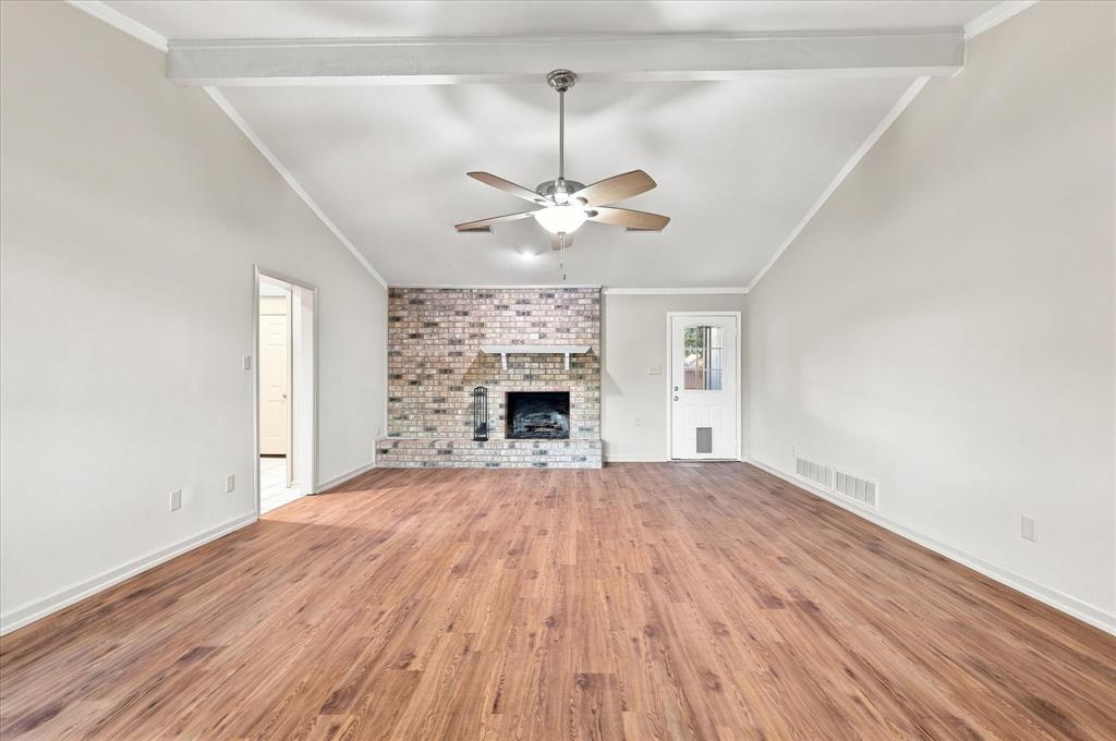 1903 Big Sky Drive Property Photo 15