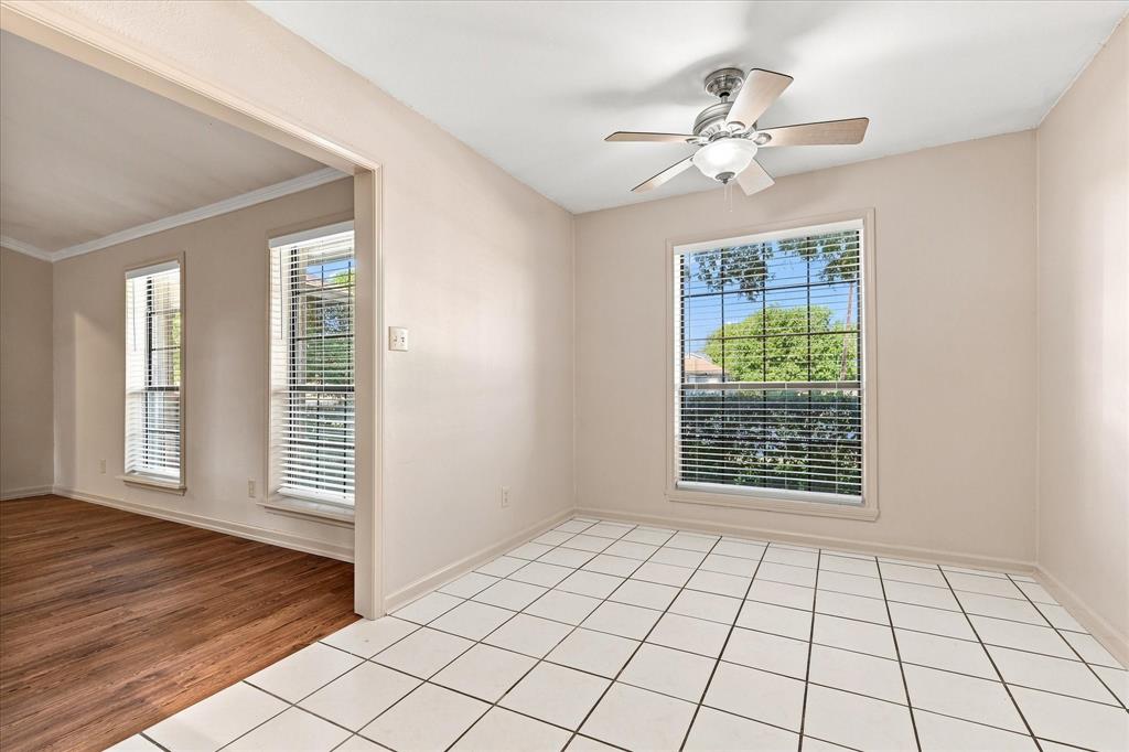1903 Big Sky Drive Property Photo 16