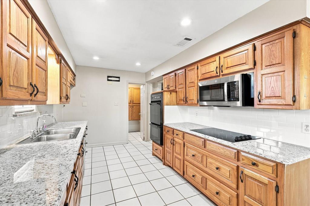 1903 Big Sky Drive Property Photo 17