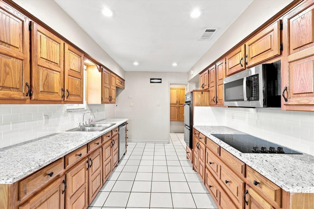 1903 Big Sky Drive Property Photo 18
