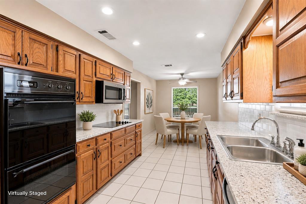 1903 Big Sky Drive Property Photo 19
