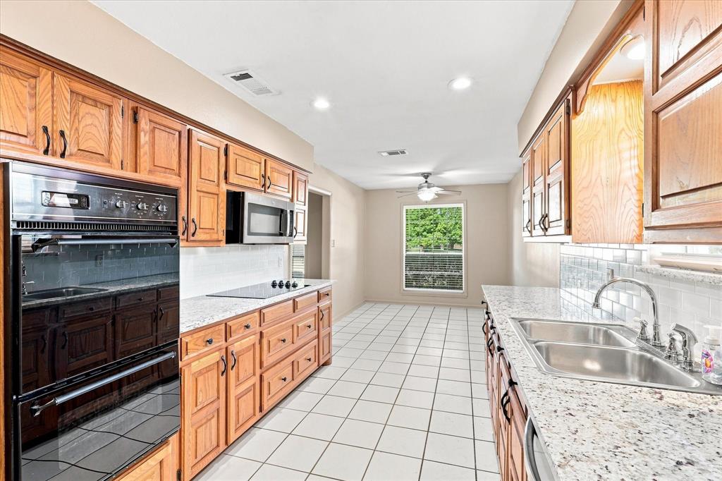 1903 Big Sky Drive Property Photo 20