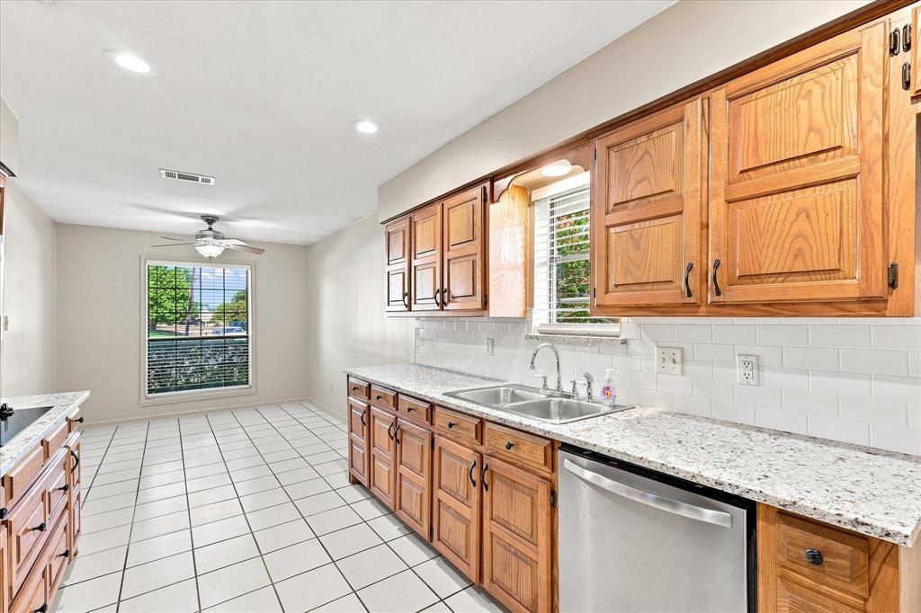 1903 Big Sky Drive Property Photo 21