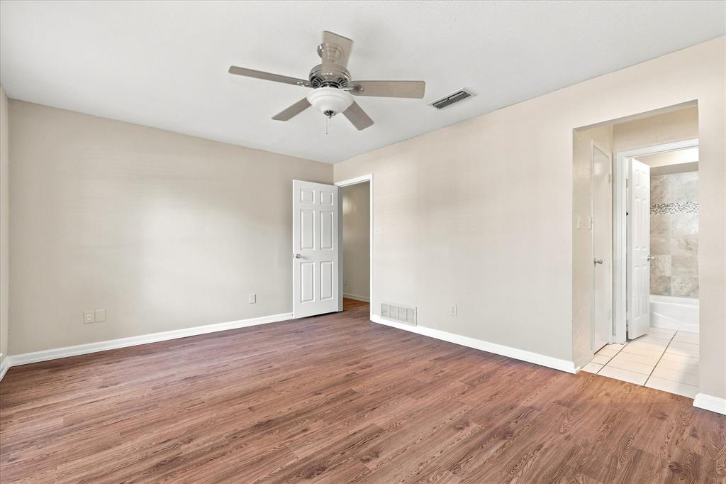1903 Big Sky Drive Property Photo 22