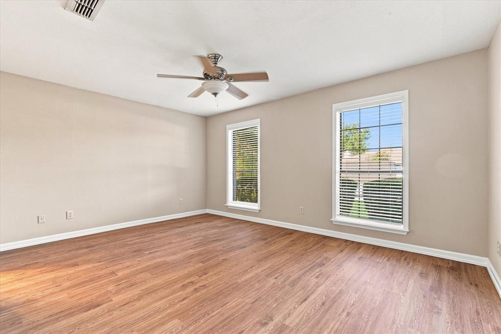 1903 Big Sky Drive Property Photo 24