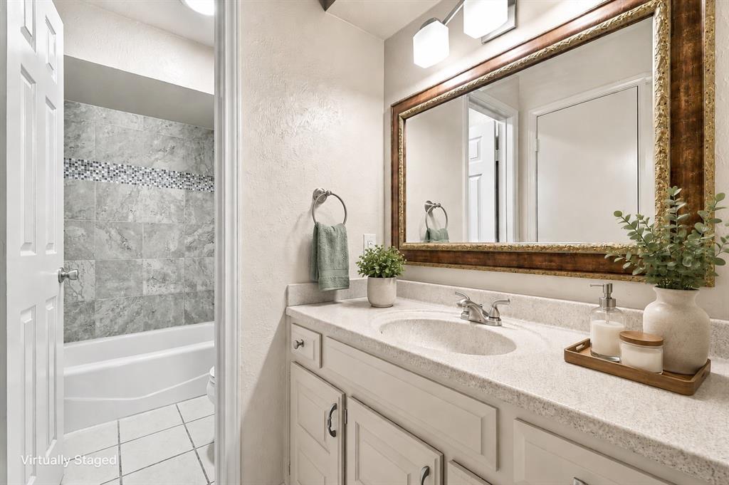 1903 Big Sky Drive Property Photo 25