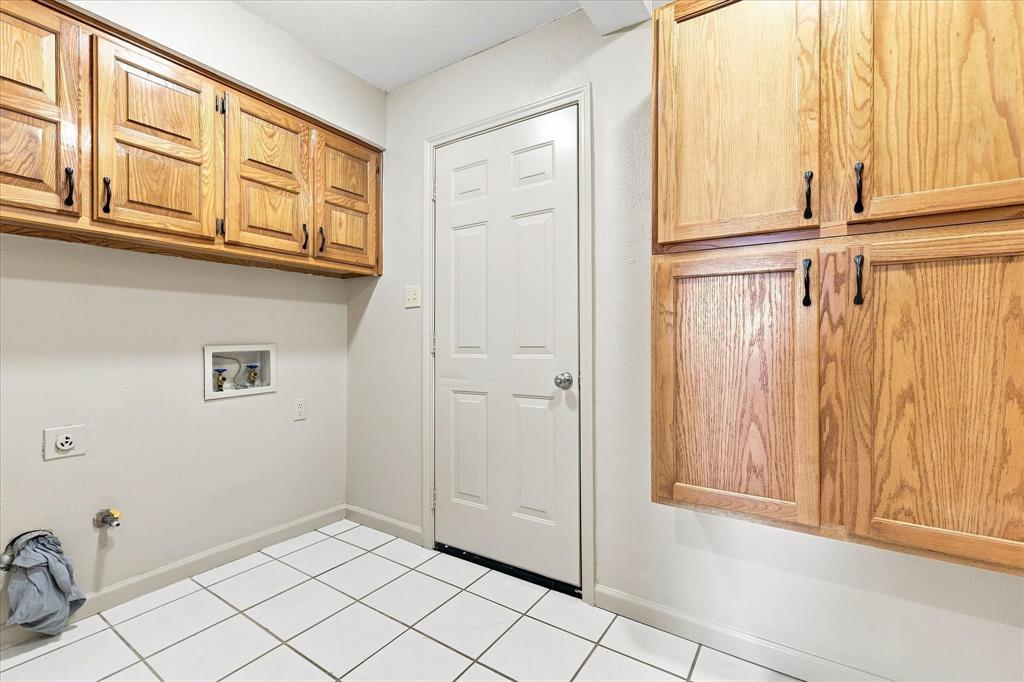 1903 Big Sky Drive Property Photo 26