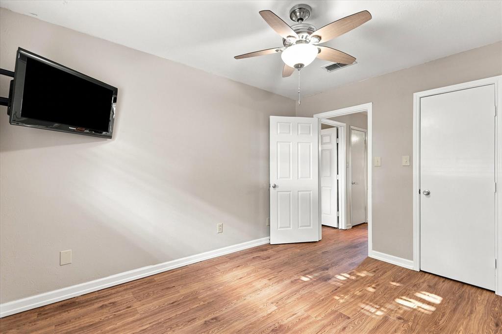 1903 Big Sky Drive Property Photo 27