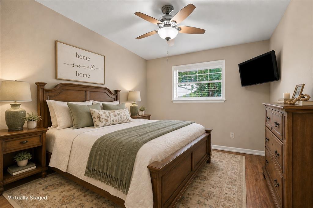 1903 Big Sky Drive Property Photo 28