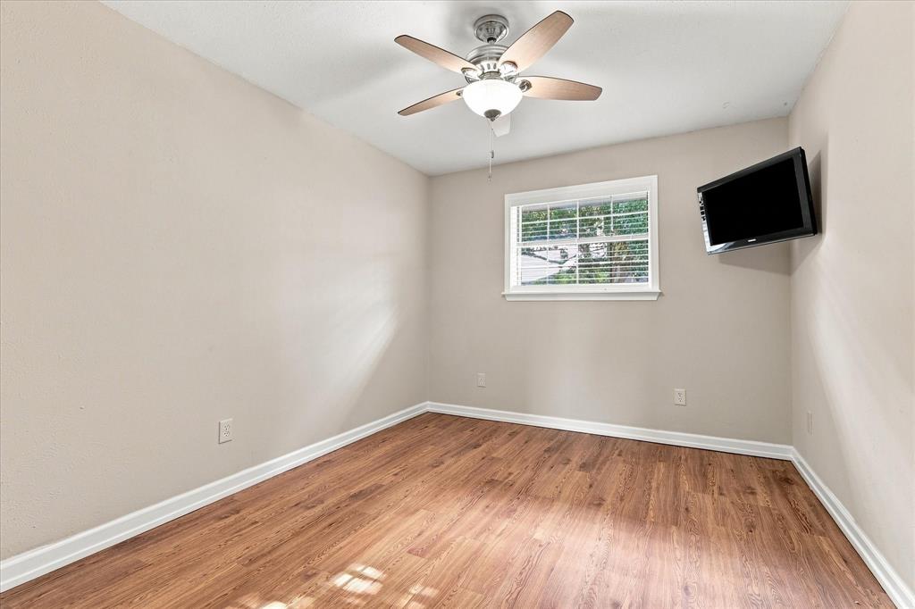 1903 Big Sky Drive Property Photo 29