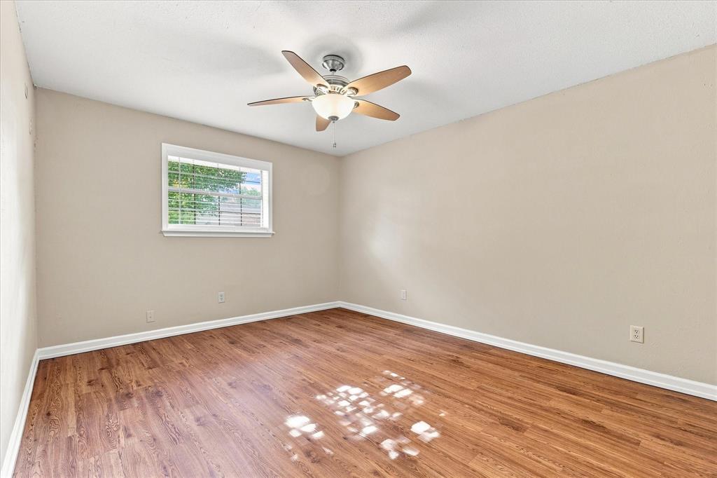 1903 Big Sky Drive Property Photo 31