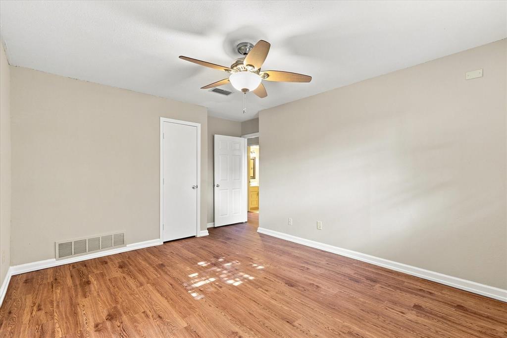1903 Big Sky Drive Property Photo 32