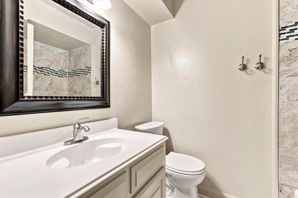1903 Big Sky Drive Property Photo 33