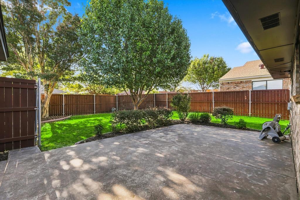1903 Big Sky Drive Property Photo 34
