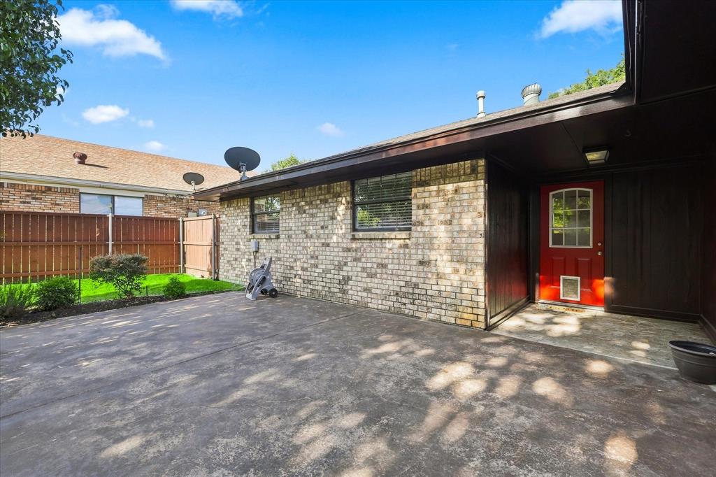 1903 Big Sky Drive Property Photo 35