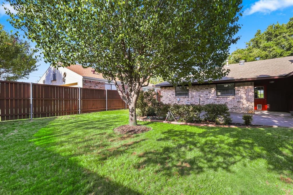 1903 Big Sky Drive Property Photo 37