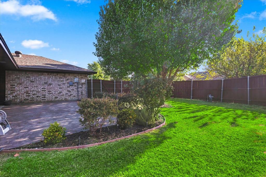 1903 Big Sky Drive Property Photo 38