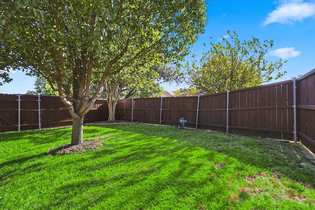 1903 Big Sky Drive Property Photo 39