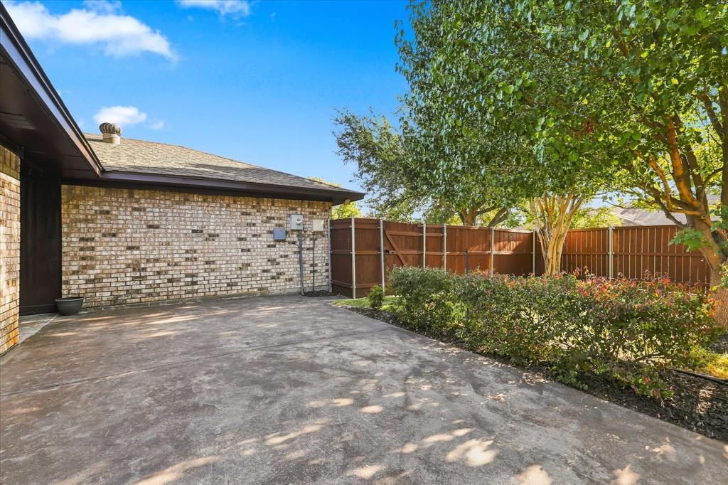 1903 Big Sky Drive Property Photo 40