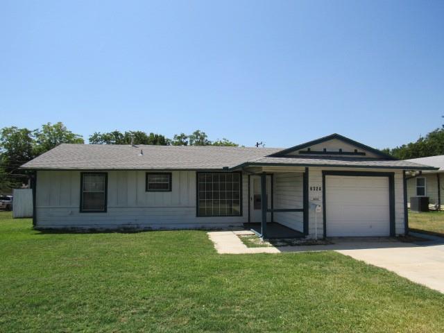 8324 Ellery Drive Property Photo 1