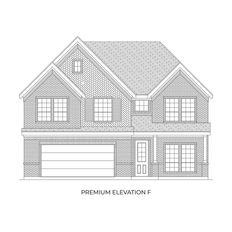 1109 Cowbird Way Property Photo 10