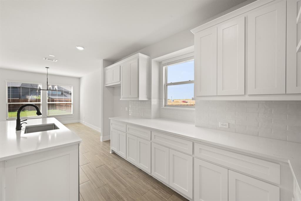 1109 Cowbird Way Property Photo 27