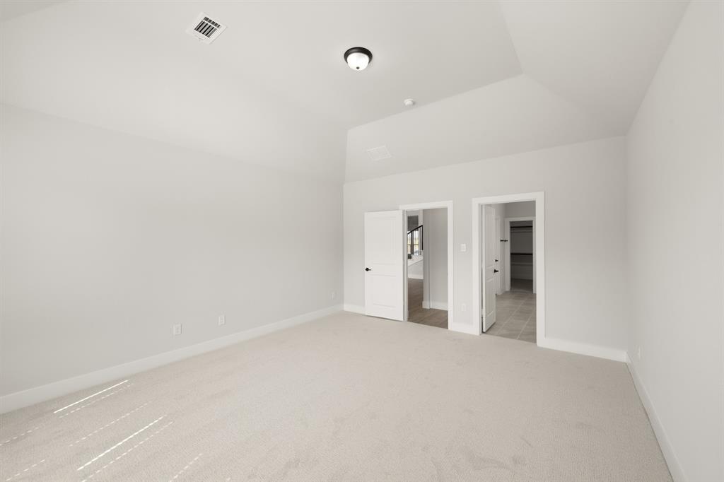 1109 Cowbird Way Property Photo 32