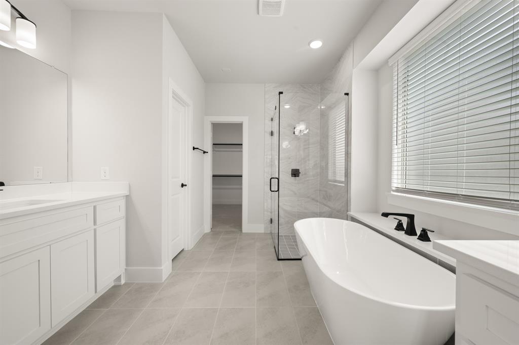 1109 Cowbird Way Property Photo 33