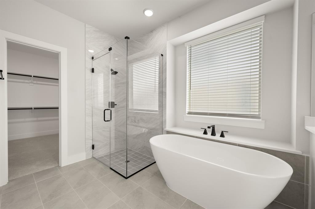 1109 Cowbird Way Property Photo 34
