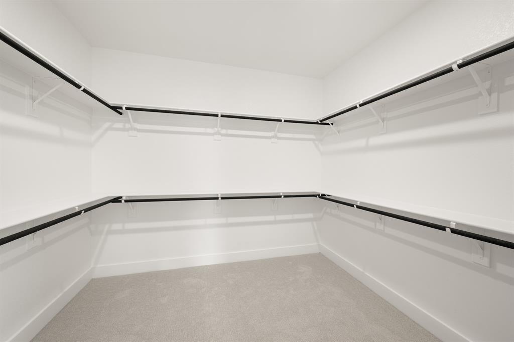 1109 Cowbird Way Property Photo 37