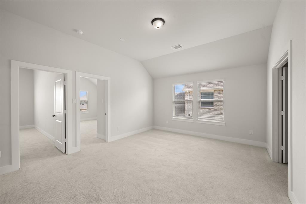 1109 Cowbird Way Property Photo 38