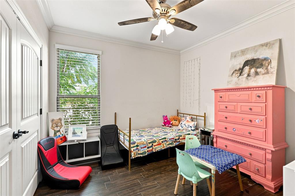 401 Ralph Street Property Photo 17