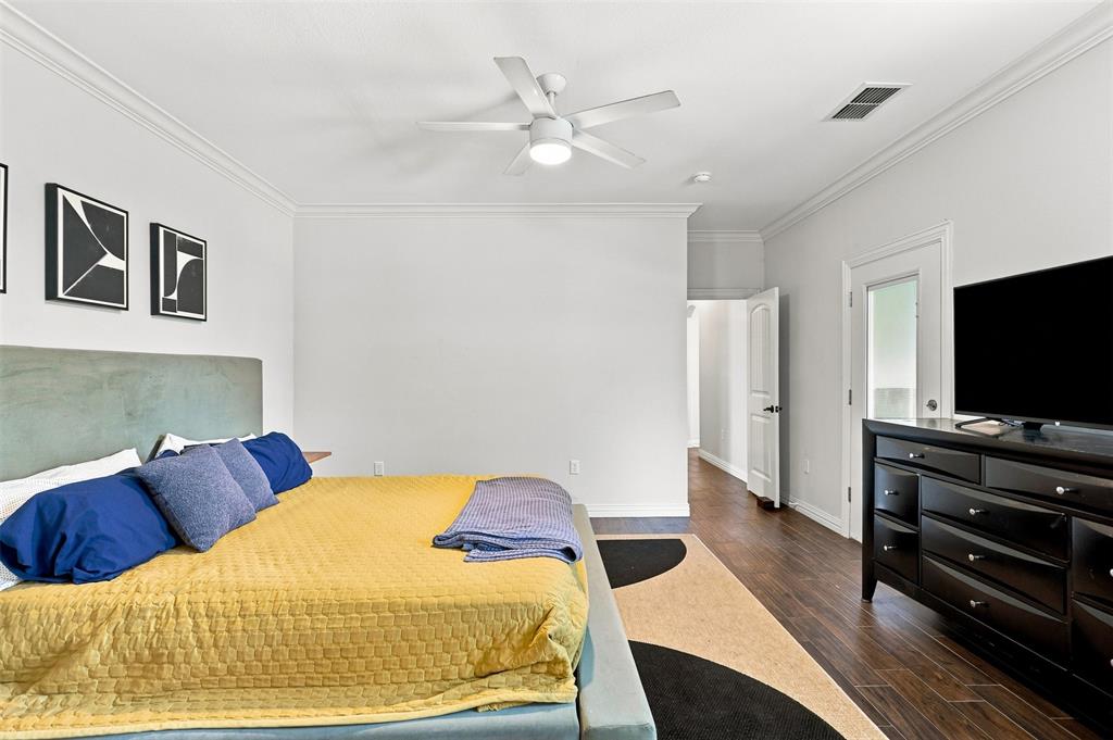 401 Ralph Street Property Photo 19