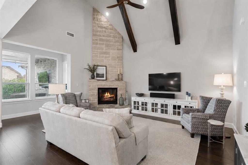 11604 Bull Creek Drive Property Photo 12